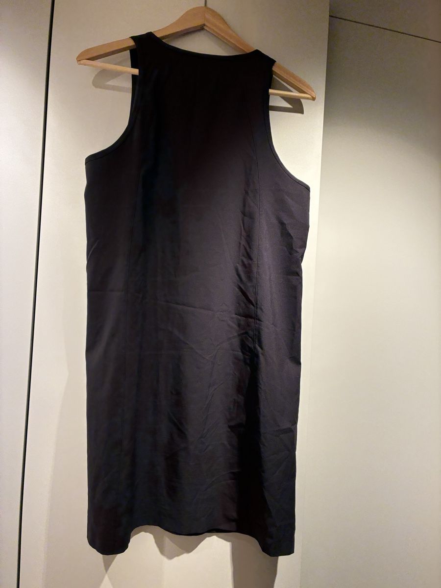 Arcteryx Kleider: Kleid Arcteryx Gr. M – Gebraucht aus Illnau von Anook05 1