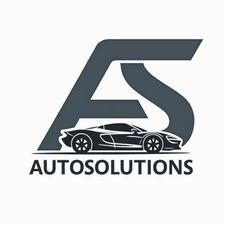 Profile image of autosolutionsvuadens