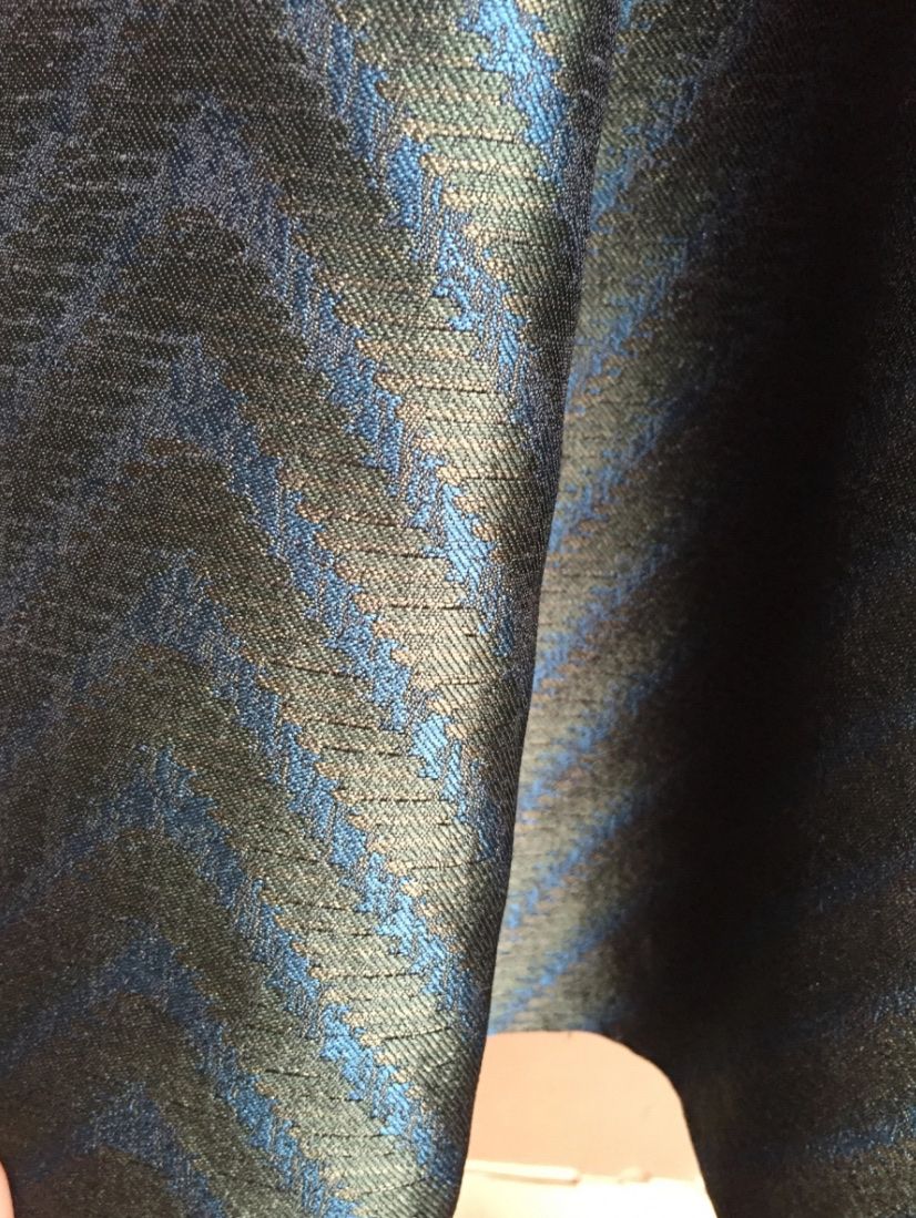 Max Mara Gonne: Elegant MAX&Co. Skirt Gr. 36 – Nuovo (secondo la descrizione) da Gandria venduto da mar_5yvs 4