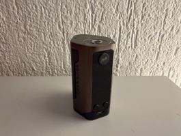 Wismec Reuleaux RX GEN3