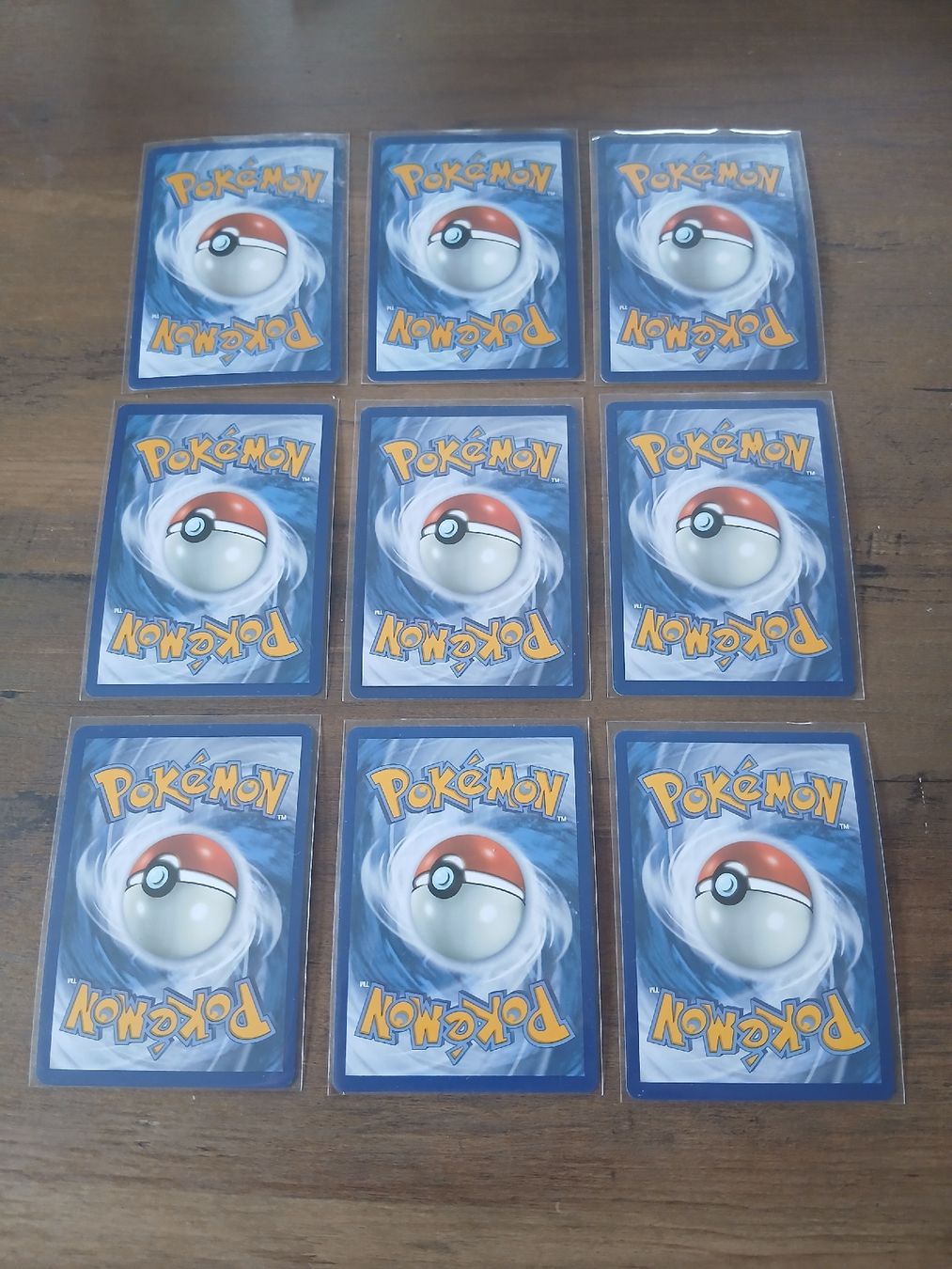 Pokémon Carte collezionabili: pokemon ex Karten 36stk. – Usato da Märwil venduto da ReMe84 1