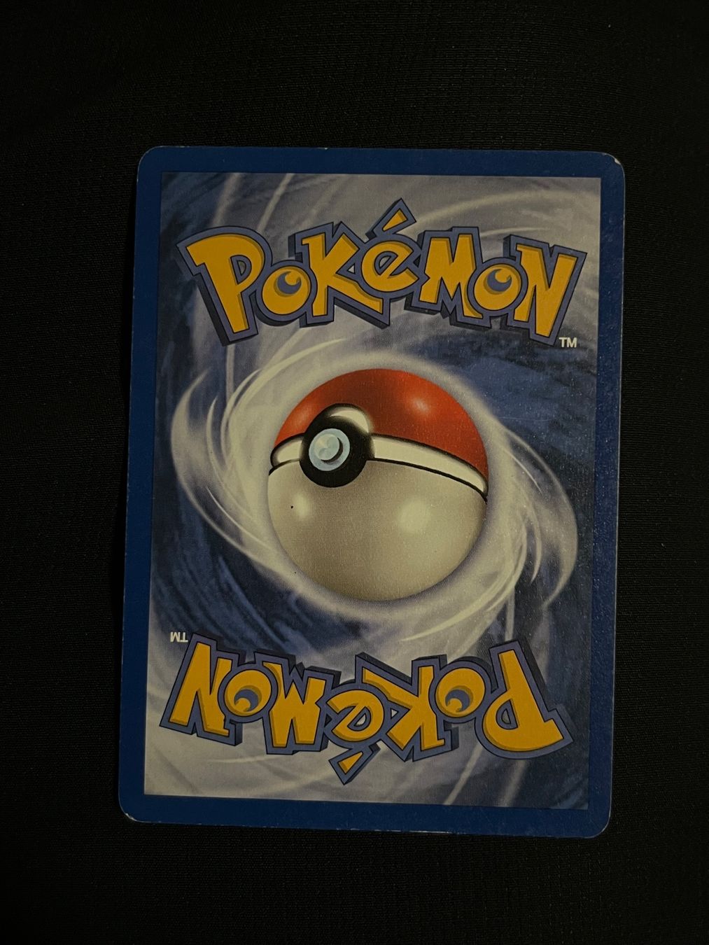 Pokémon Carte collezionabili: Pokémon - Rattata 90/144 – Usato da Sirnach venduto da mar_2bxd 1