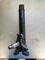 Bmw E30 Federbein 51mm links