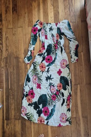 robe 