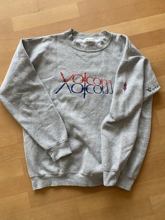 Volcom Pullover