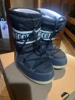 Moon boot 