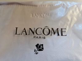 Lancome Paris Necessaire Schmink Tasche Trousse M