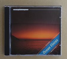 Ocean Voices - Esoteric Meditation - T4