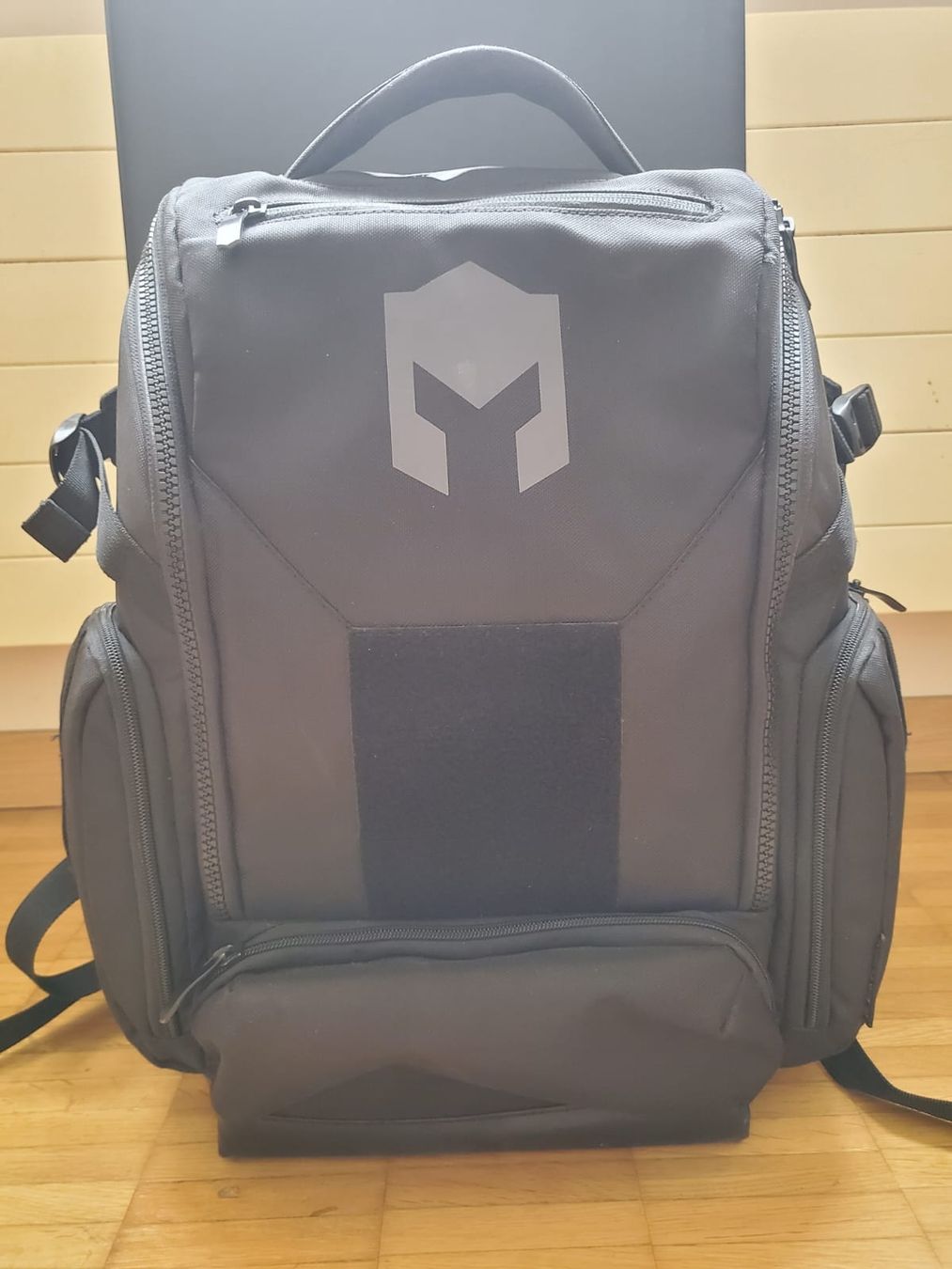 Rucksäcke: Rucksack  – Neu (gemäss Beschreibung) aus Dübendorf von ebu_6qyl