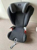Siège auto enfant Britax Römer Kidfix SL SICT Storm