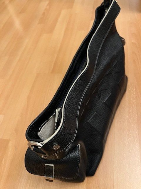 Gant Borse da donna: Gant Handtasche wie neu – Usato da Wabern venduto da MagdalenaWabern 6
