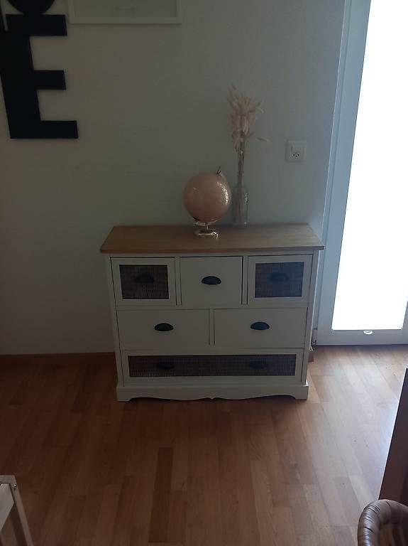 Commodes: Kommode – D'occasion à Utzenstorf par Domi8433
