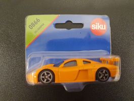 Neu - Siku - 0866 - SikuSniper