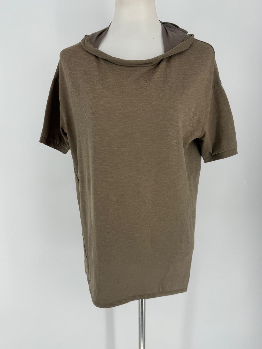 Intimissimi T-shirt: Shirt Gr. S von intimissimi – Usato da Auenstein venduto da moin.