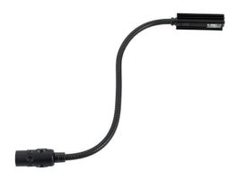 Littlite 12 X HI - 1 Stück -
