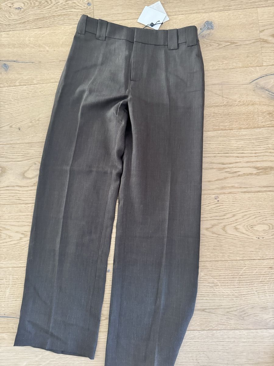 Pantaloni: Paloma Wool BRIX 36 – Nuovo e nell'imballaggio originale da Wilen b. Wollerau venduto da sopfl