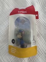 Tonie Figur Paw Patrol Chase neu in Originalverpackung