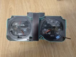 Mazda 323 Gauge Tacho