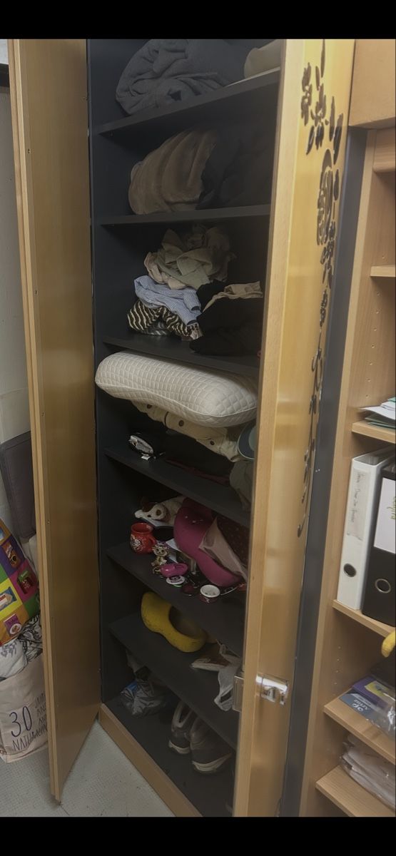 Armadi: Massiver Schrank – Usato da Allschwil venduto da selake990673 2