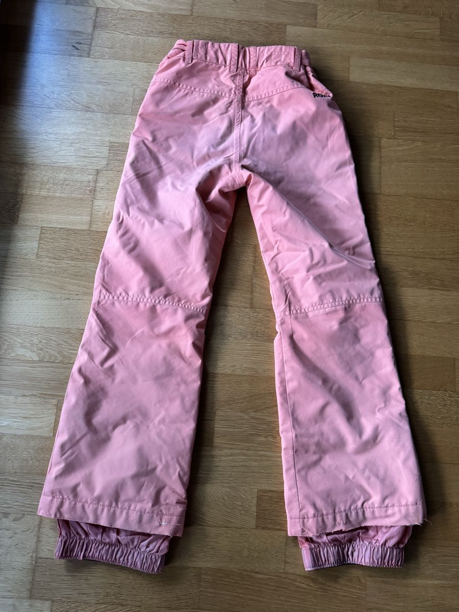 Roxy Pantaloni: Skihose von Roxy Gr. M / 10 – Usato da Ostermundigen venduto da Clood 2