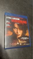 Vergebung (Blu-ray) - Stieg Larsson Millennium Trilogie