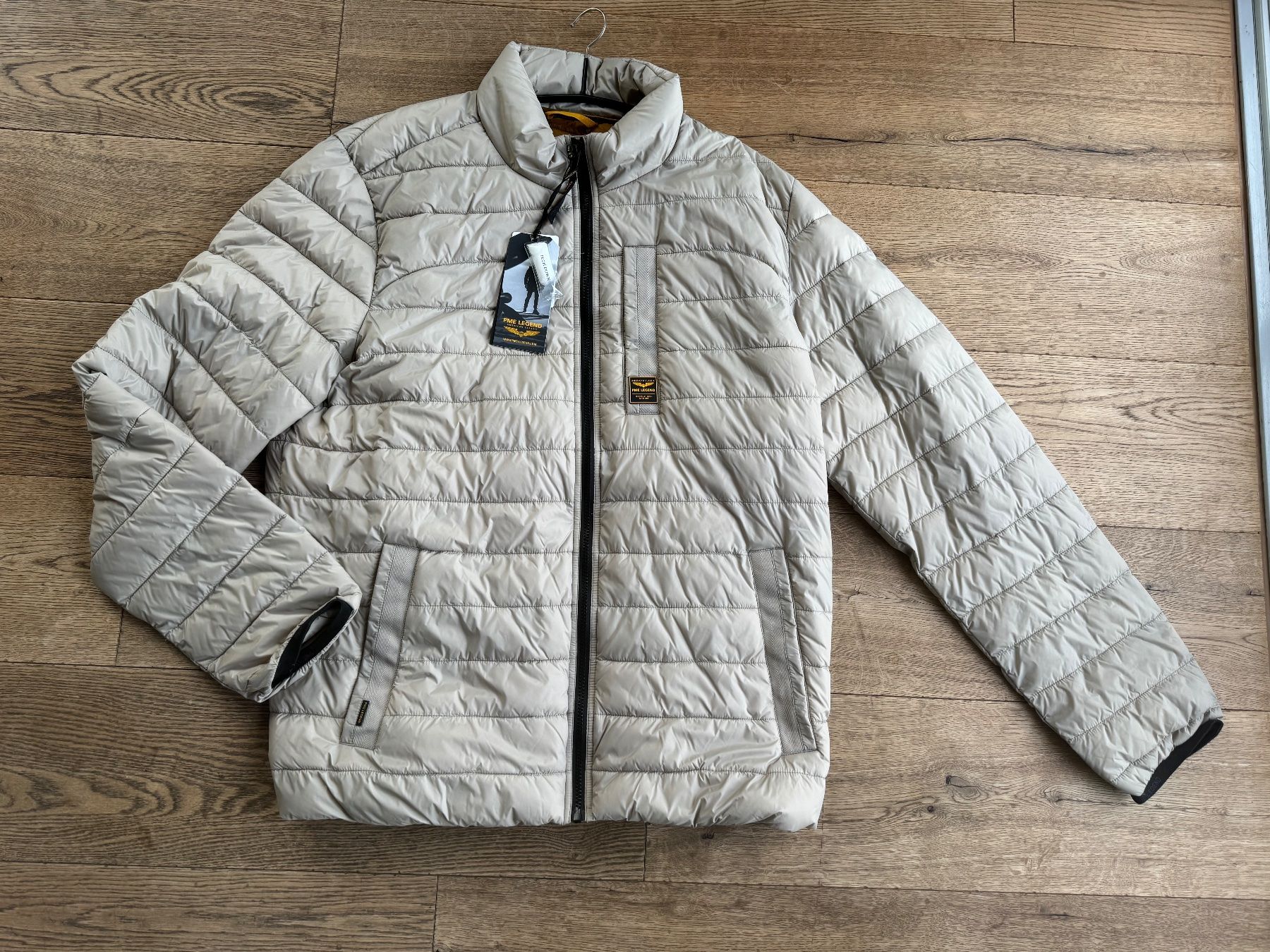 Giacche: Jacke PME //NEU// M – Usato da Stettfurt venduto da outlet72