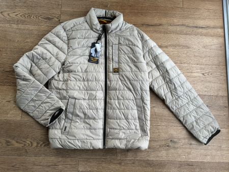 Jacke PME //NEU// XXL