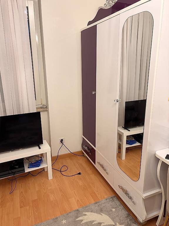 Letti: Kinderzimmer komplett – Usato da Basel venduto da Lady_591-184_