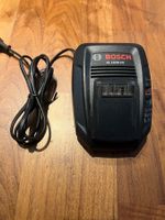 Bosch Ladegerät AL 1830 CV  Grünen System 18V for All Allian