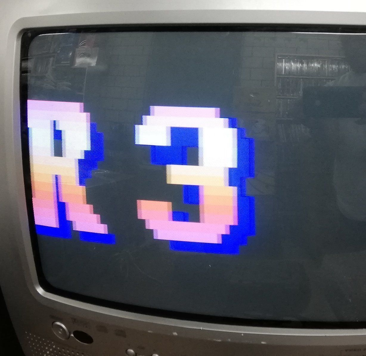 Slot Machine: Three 3 Wonder / PCB Jamma Arcade – Usato da St. Gallen venduto da zorro_dc 3