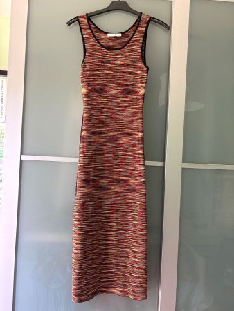 SANDRO Dress - Size M