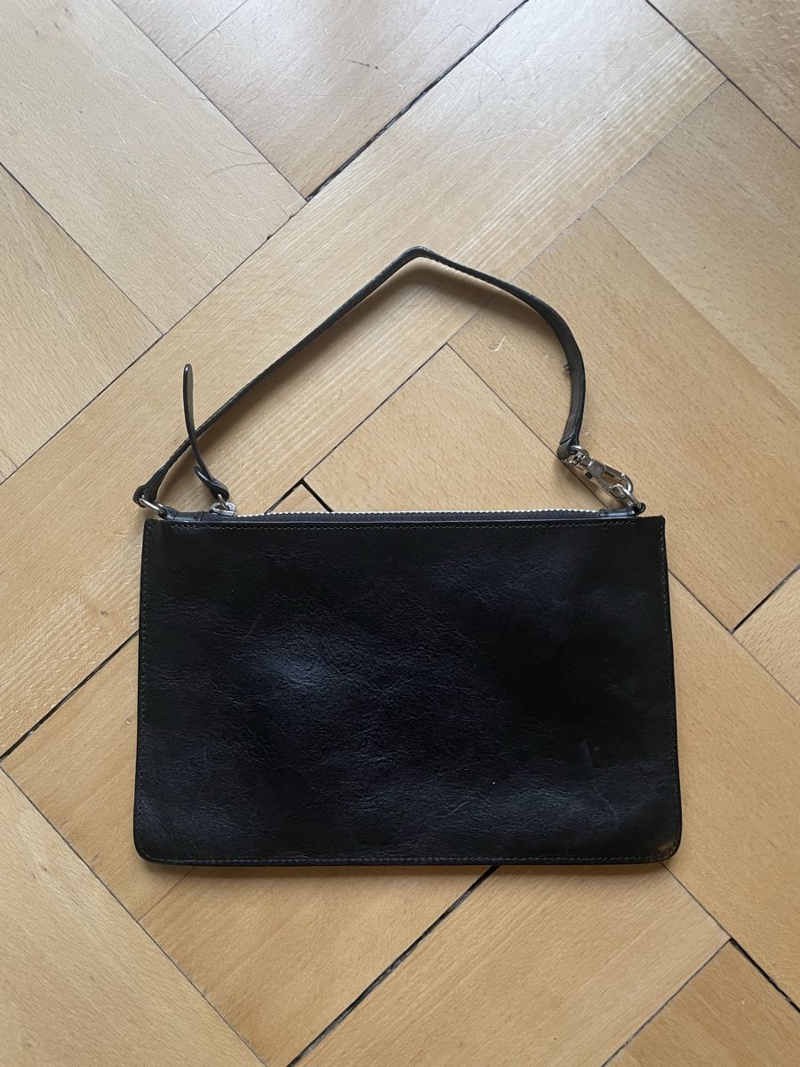 Sacs: PARK MB01 MINI BAG – Neuf (Voir description) à St.Gallen par titaniauranius