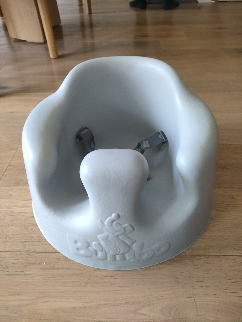 Seggioloni: bumbo Sitzhilfe für babys – Nuovo (secondo la descrizione) da Zollikerberg venduto da len_pr5g