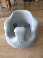 bumbo Sitzhilfe für babys