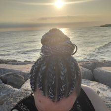 Profile image of Sshira