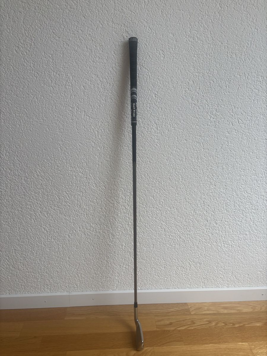Mazze & Set: Ping G410 5er Eisen Golf Linkshand - Golfschläger – Usato da Zürich venduto da SvenK77