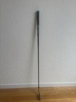 Ping G430 5er Eisen Golf Linkshand - Golfschläger 
