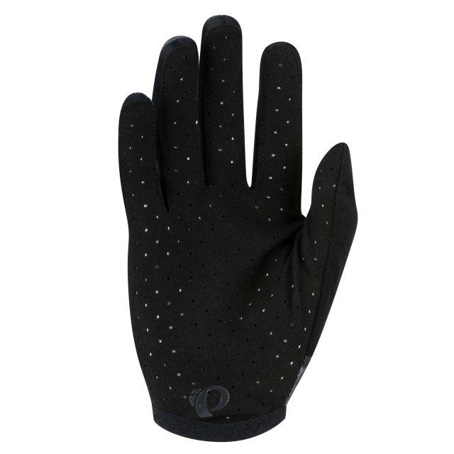 Pearl Izumi Guanti & manicotti: Pearl Izumi Elevate Mesh LTD black leopard Gr. M – Nuovo e nell'imballaggio originale da Fällanden venduto da bib_7vpx 1