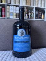 Whisky Bunnahabhain An Cladach 1 Liter 50 Vol Prozent