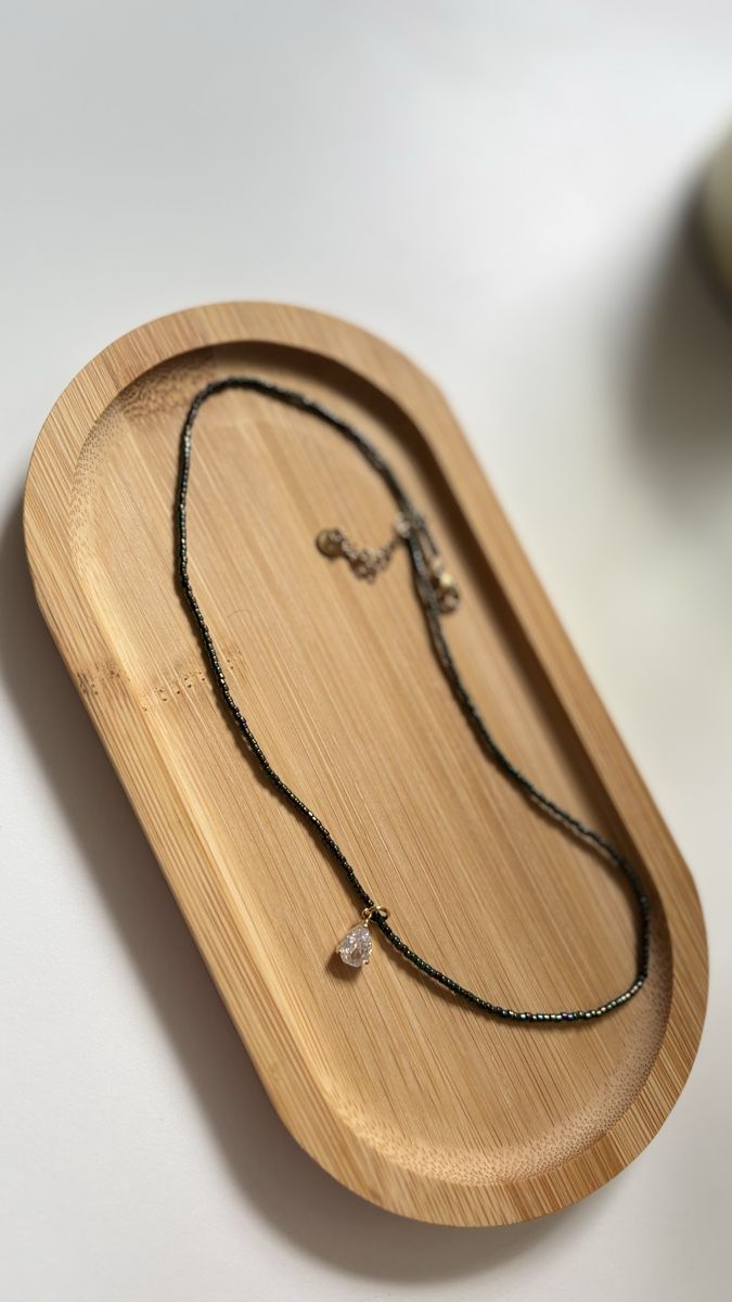 Catenine: Kette  – Nuovo e nell'imballaggio originale da flawil venduto da olg_86jt 1