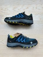 46 Nord waterproof Schuhe 37 Neu-NP. 69.90CHF