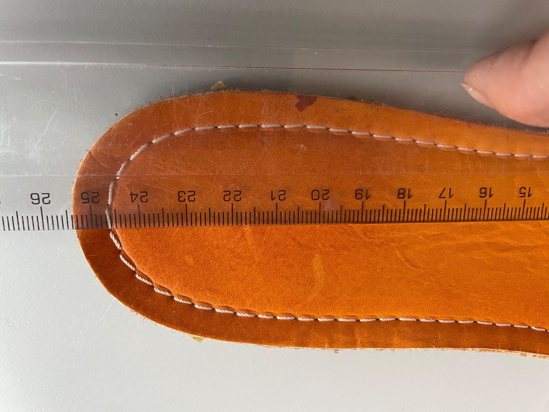 Timberland Herrenschuhe: Timberland neu – Gebraucht aus Zürich von rosi8057 5