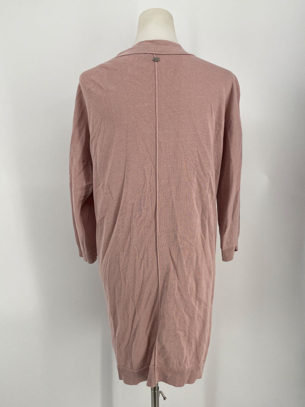 Nile Maglioni & Felpe: Strickjacke Gr. S/M von Nile – Usato da Auenstein venduto da moin. 3
