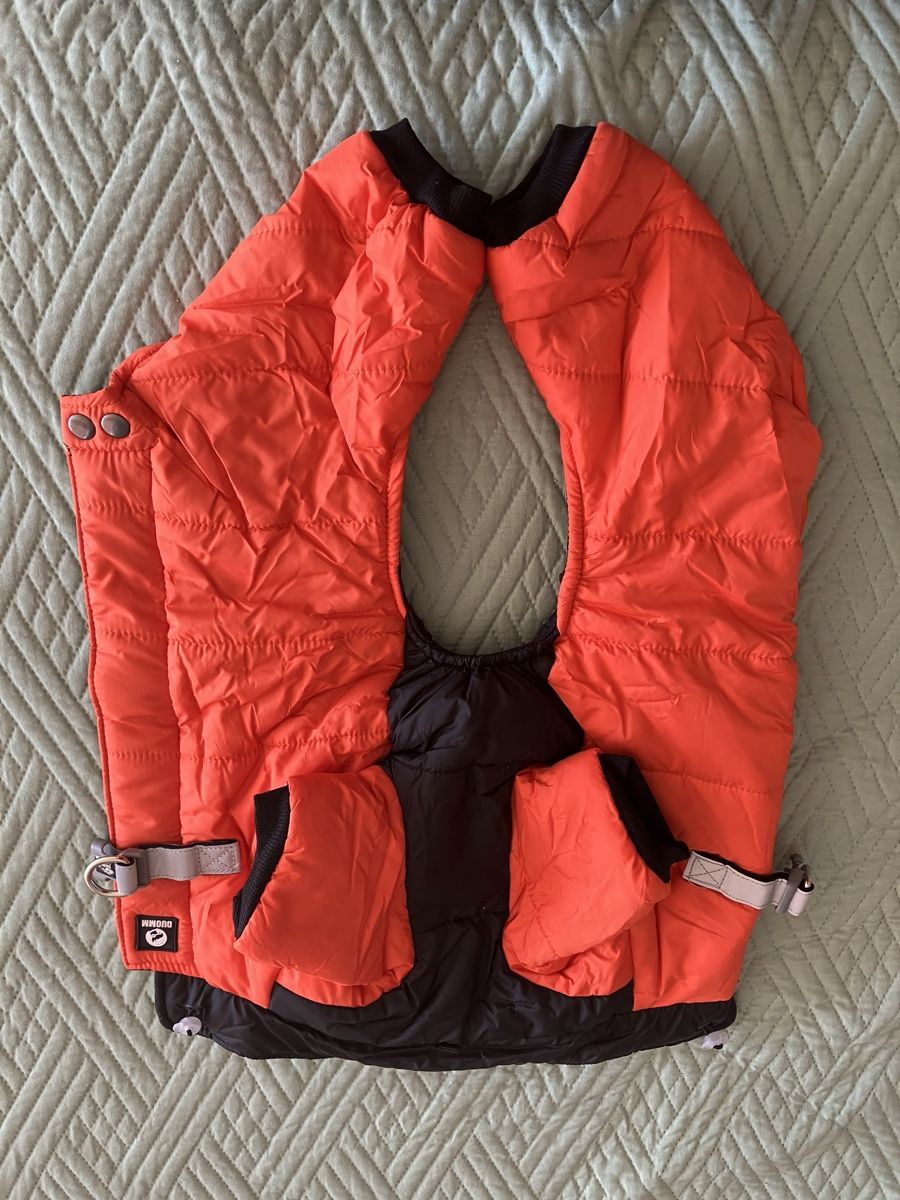 Vêtements: Thermo – Neuf (Voir description) à Walenstadtberg par Chnobli9 2