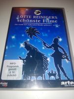 Lotte Reinigers Schönste Filme