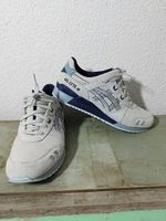 Asics Gel-Lyte