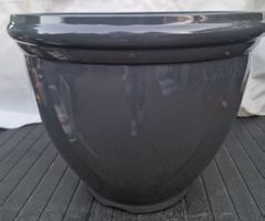 XL Pflanzgefäss Blumentopf, 50cm