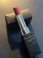 Dior Lippenstift fast Neu guter Zustand