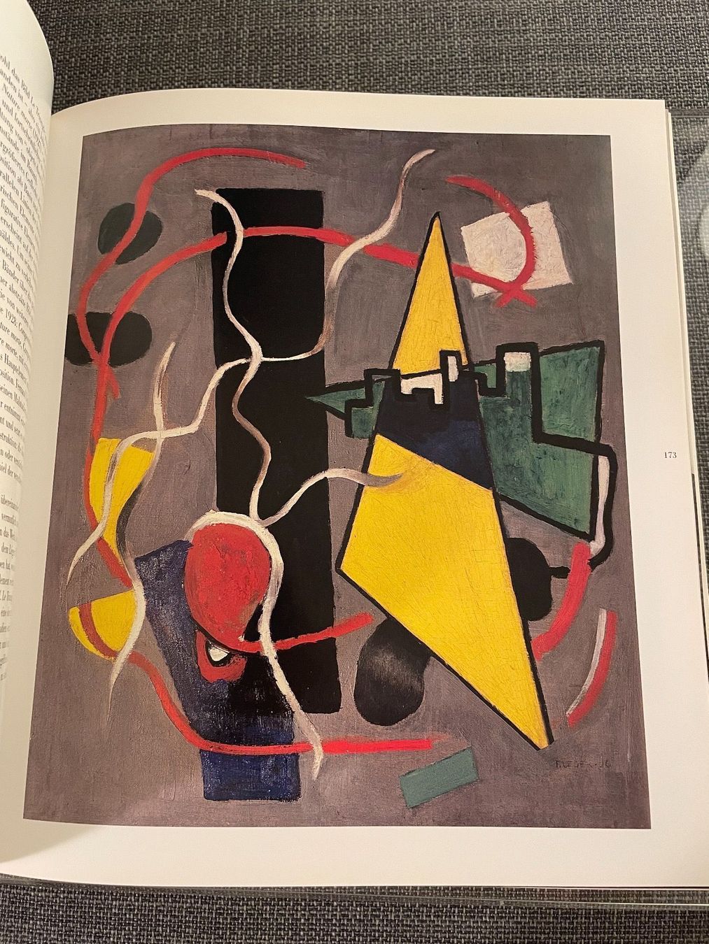 Libri: Catalogo: Da Picasso a Warhol – Usato da Breganzona venduto da BlueBlue 2