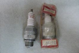 Zündkerze Champion H-10      NOS originalverpackt